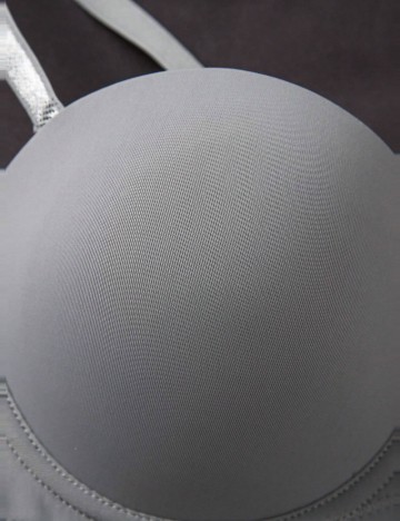 Set Sutiene Shein, mix culori
