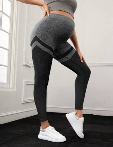 Colanti Shein, mix culori