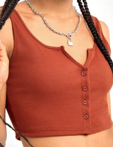 Set topuri Shein, mix culori