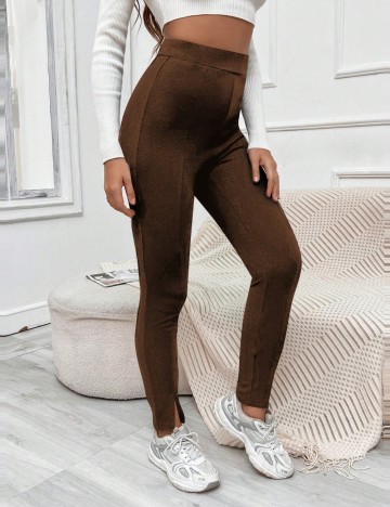 Colanti Shein, maro