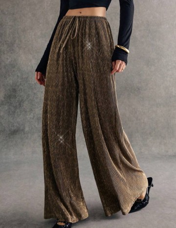 Pantaloni Shein, mix culori