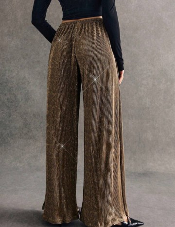 Pantaloni Shein, mix culori