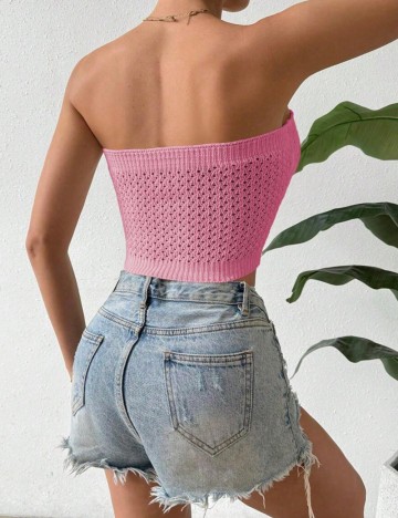 Top Shein, roz