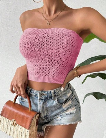 Top Shein, roz