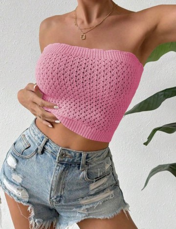 Top Shein, roz