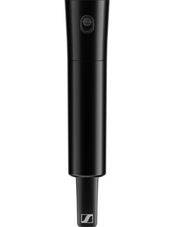 Transmițător wireless portabil SENNHEISER, negru