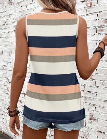 Maiou Shein Curve+, mix culori