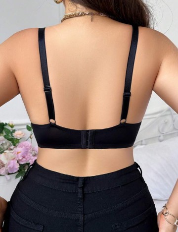 Sutien Shein, mix culori