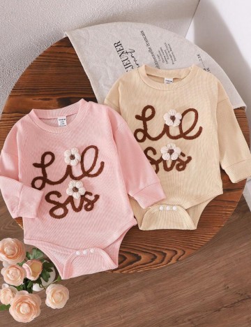 Set Body Shein, mix culori