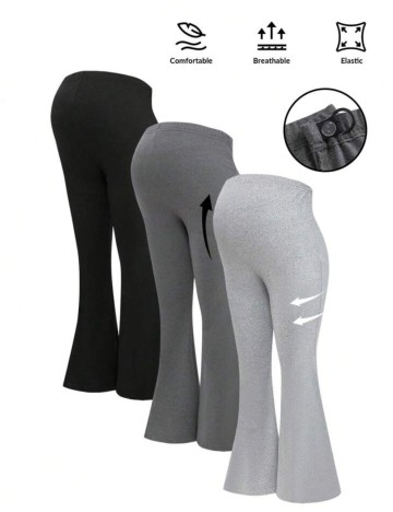 Set Pantaloni Shein, mix culori