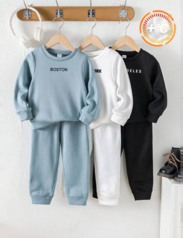 Set compleuri Shein, mix culori