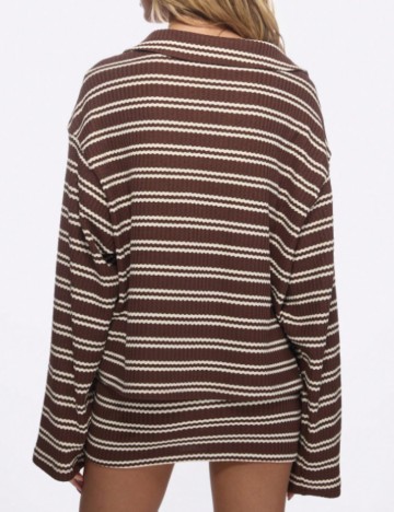 Compleu Missguided by Shein, mix culori