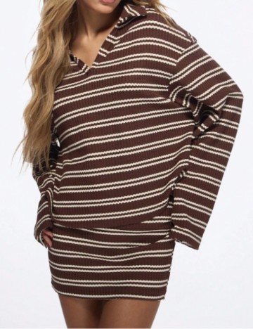 Compleu Missguided by Shein, mix culori