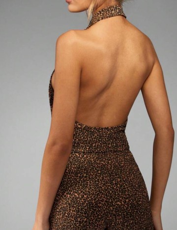 Top Missguided by Shein, mix culori