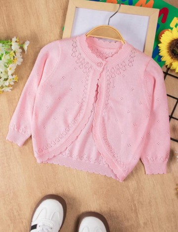 Cardigan Shein, roz