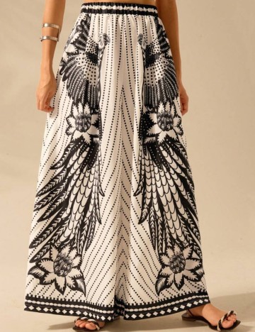 Pantaloni Shein, mix culori