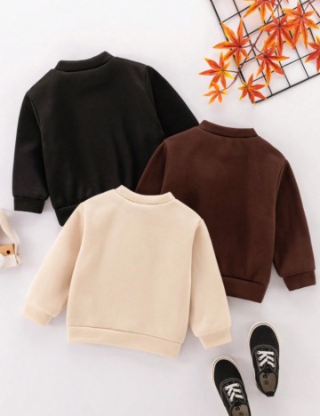 Set Bluze Shein, mix culori