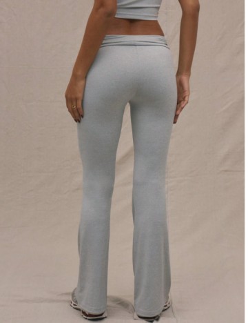 Colanti MUSERA by Shein, gri