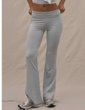 Colanti MUSERA by Shein, gri