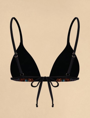 Sutien de baie Shein, mix culori