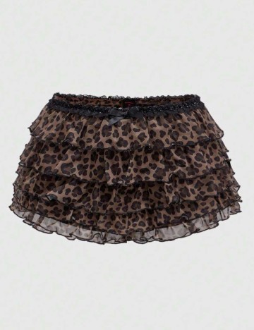 Pantaloni scurți Shein Curve+, mix culori