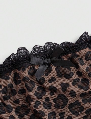 Pantaloni scurți Shein Curve+, mix culori