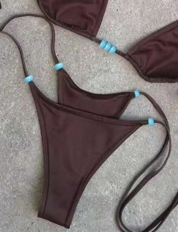 Slip Shein, maro