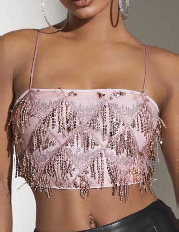 Top Shein, roz