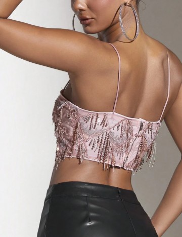 Top Shein, roz