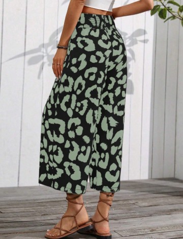 Pantaloni Shein, mix culori