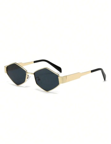 Ochelari Shein, mix culori