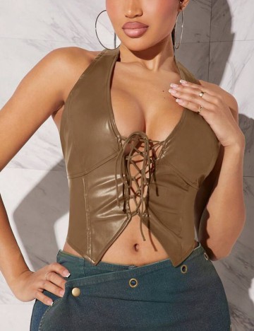 Top Shein, maro