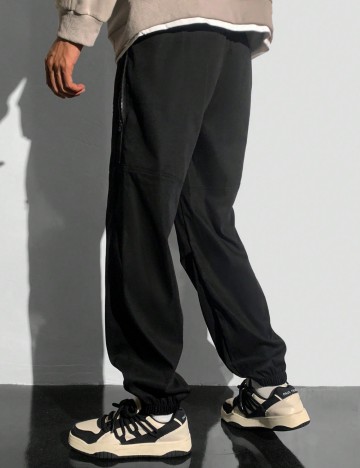 Set Pantaloni Shein, mix culori
