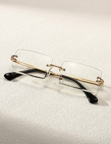 Ochelari Shein, mix culori