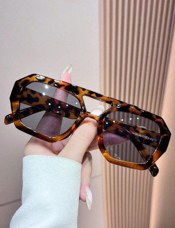 Ochelari de soare Shein, mix culori