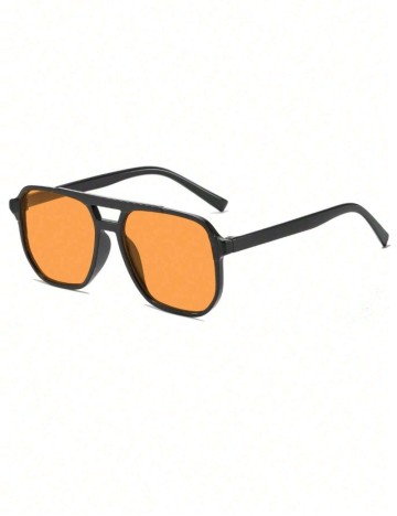 Ochelari de soare Shein, mix culori