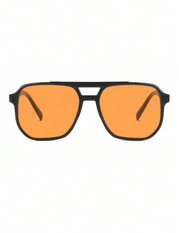 Ochelari de soare Shein, mix culori