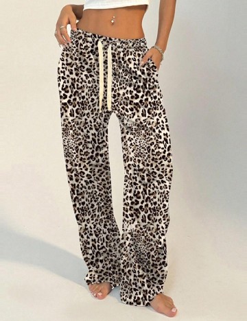 Pantaloni Shein, mix culori