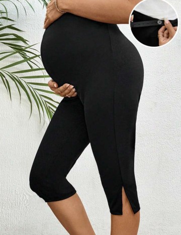 Colanti Shein, negru
