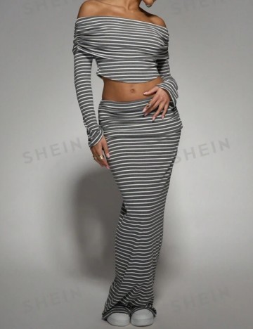 Compleu Missguided by Shein, mix culori