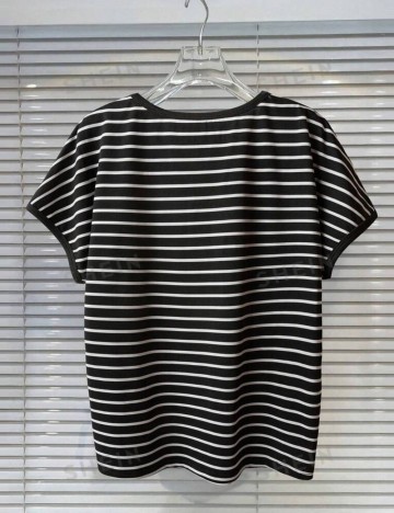 Tricou Shein, mix culori