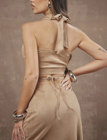 Top Shein, maro