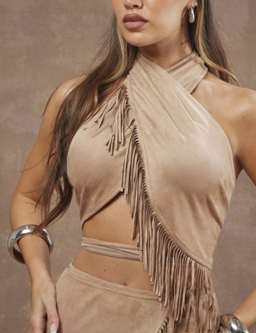 Top Shein, maro