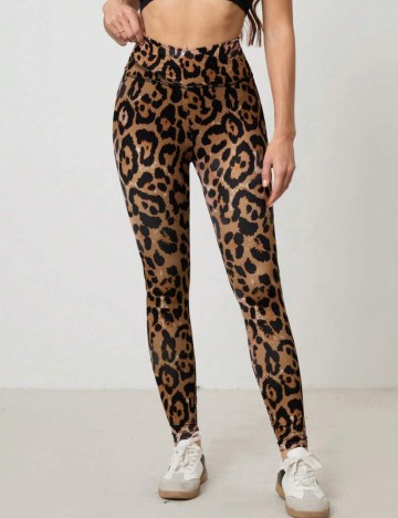 Colanti Shein, mix culori
