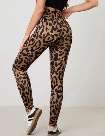 Colanti Shein, mix culori