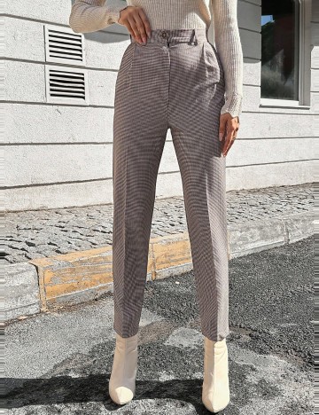 Pantaloni Shein, mix culori