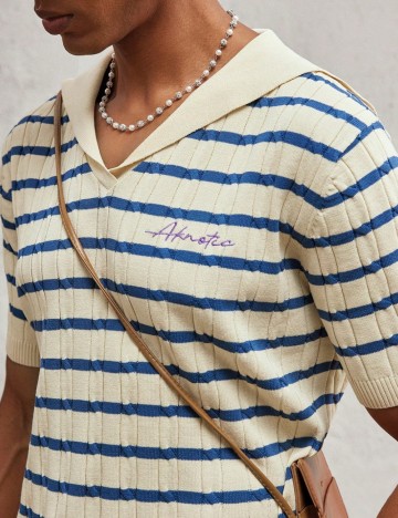 Tricou Shein, mix culori