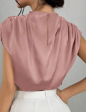 Top Shein, roz