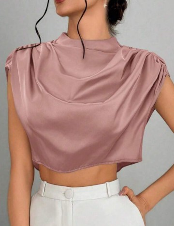 Top Shein, roz