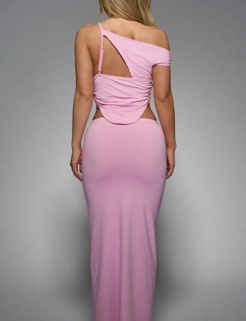 Compleu Missguided by Shein, roz